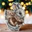 Christmas Ornaments - Little Bunny