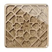 Bead Organizer Box – Stone Garden