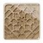Bead Organizer Box – Stone Garden