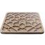 Bead Organizer Box – Stone Garden