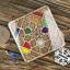 Bead Organizer Box – Stone Garden