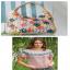 Anchor Cotton 'n' Linen Book