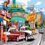 Route 66