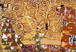 The tree of life