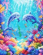 Sea Life