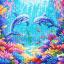 Sea Life