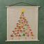 The Advent Tree