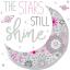 Stars Shine