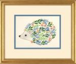 Hedgehog