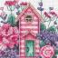 Teacup House