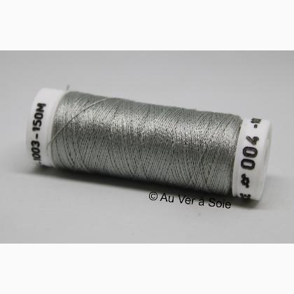 Soie 100/3 - 004