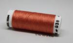 Soie 100/3 - 038