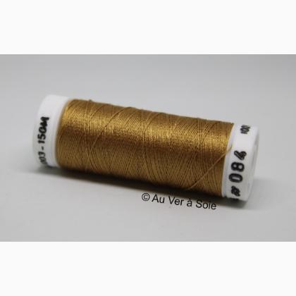 Soie 100/3 - 084