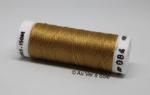 Soie 100/3 - 084