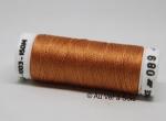 Soie 100/3 - 089
