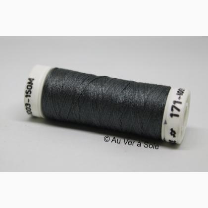 Soie 100/3 - 171
