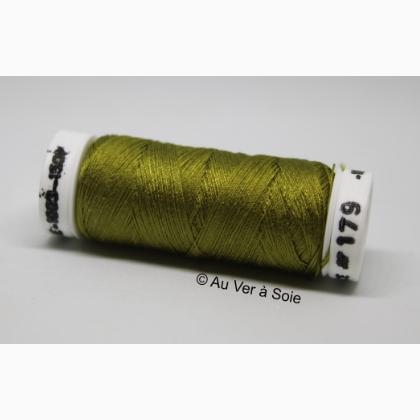 Soie 100/3 - 179