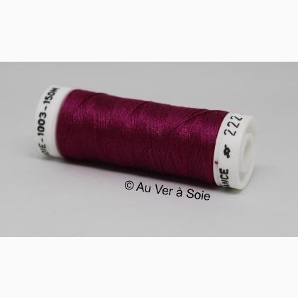 Soie 100/3 - 222