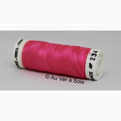 Soie 100/3 - 234