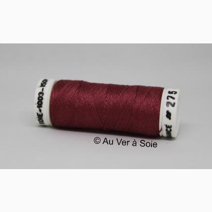 Soie 100/3 - 275