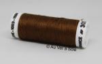 Soie 100/3 - 302