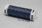 Soie 100/3 - 356