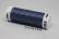 Soie 100/3 - 356