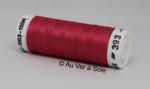 Soie 100/3 - 393