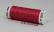 Soie 100/3 - 393