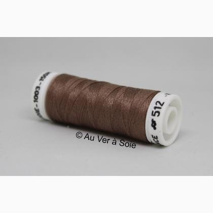 Soie 100/3 - 512