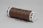 Soie 100/3 - 512