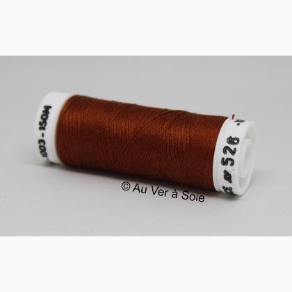 Soie 100/3 - 526