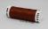Soie 100/3 - 526