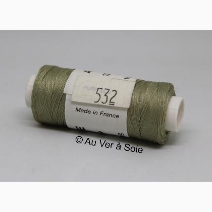 Soie 100/3 - 532