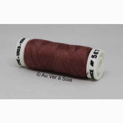 Soie 100/3 - 567