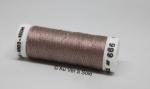 Soie 100/3 - 666