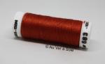 Soie 100/3 - 683