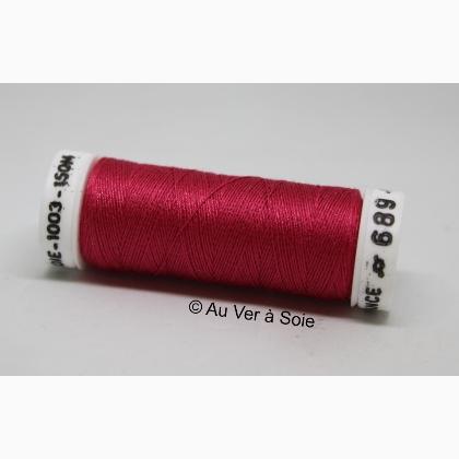 Soie 100/3 - 689