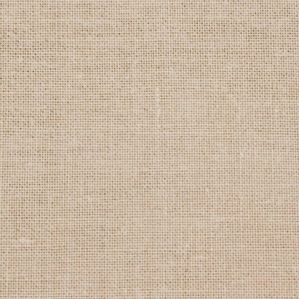 Linen 32ct.: Antique Lambswool