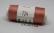 Soie 100/3 - 724