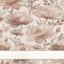 Kitchen towel - Giulia - Red