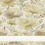 Kitchen towel - Giulia - Yellow