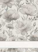Kitchen towel - Giulia - Ecru