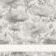 Kitchen towel - Giulia - Ecru