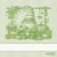 Kitchen towel - Arthur - Green