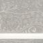 Kitchen towel - Incanto - Grey-Ecru