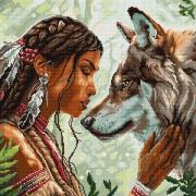Soulbond