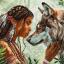 Soulbond