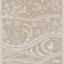 Kitchen towel - Incanto - Ecru Lurex - NO Aida