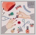 Manicure